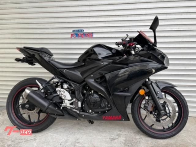 ＹＺＦ－Ｒ２５