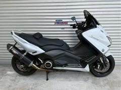 ヤマハ　ＴＭＡＸ５３０