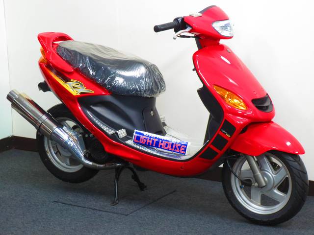 ● 当店なら 中古車でも 長期 12ヶ月保証で 販売しております ● ● 当店なら 中古車でも 長期 12ヶ月保証で 販売しております ●