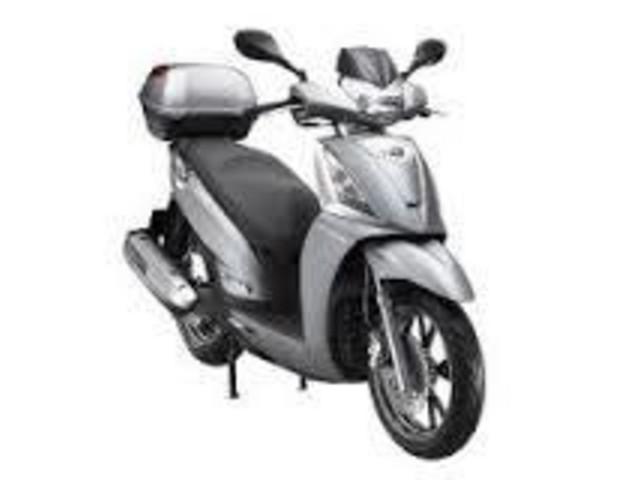 ●今なら 21,600円キャッシュバック●10,000円 ギフトカード プレゼント ● ●今なら 21,600円キャッシュバック●10,000円 ギフトカード プレゼント ●
