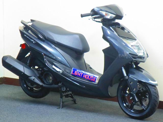 ●メーカー保証付 日本国内正規モデルのシグナスSRは 全て 台湾製 ヤマハ工場で製造しております● ●メーカー保証付 日本国内正規モデルのシグナスSRは 全て 台湾製 ヤマハ工場で製造しております●