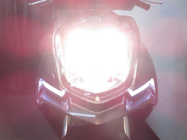 ●新作ヘッドランプリフレクター&フロント導光タイプLEDポジションランプ● ●新作ヘッドランプリフレクター&フロント導光タイプLEDポジションランプ●