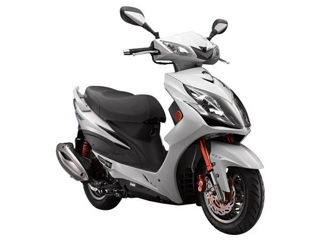 ●今なら 54,000円キャッシュバック●10,000円 ギフトカード プレゼント ● ●今なら 54,000円キャッシュバック●10,000円 ギフトカード プレゼント ●