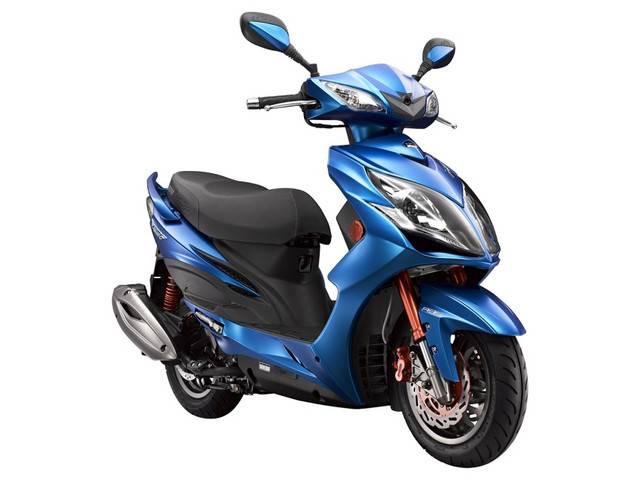 ●今なら 54,000円キャッシュバック●10,000円 ギフトカード プレゼント ● ●今なら 54,000円キャッシュバック●10,000円 ギフトカード プレゼント ●