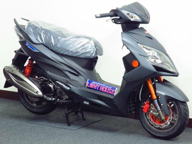 ●今なら 54,000円キャッシュバック●10,000円 ギフトカード プレゼント ● ●今なら 54,000円キャッシュバック●10,000円 ギフトカード プレゼント ●