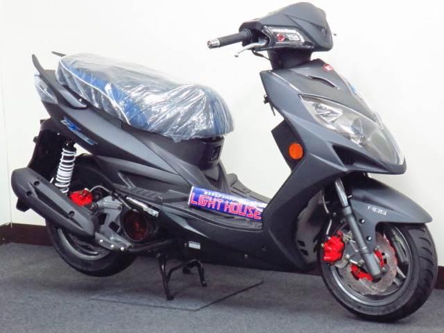 ●沖縄で盗難が多い、シグナス、アドレス、PCX、などに比べて盗難率が低い事もセールスポイントです ●沖縄で盗難が多い、シグナス、アドレス、PCX、などに比べて盗難率が低い事もセールスポイントです