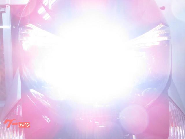 ●初回来店時の即決契約なら 白く光るLEDポジション球をプレゼント● ●初回来店時の即決契約なら 白く光るLEDポジション球をプレゼント●