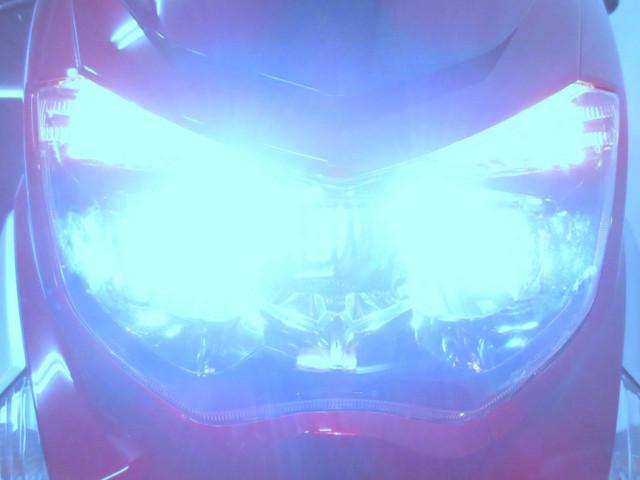 ●初回来店時の即決契約なら 白く光るLEDポジション球をプレゼント● ●初回来店時の即決契約なら 白く光るLEDポジション球をプレゼント●