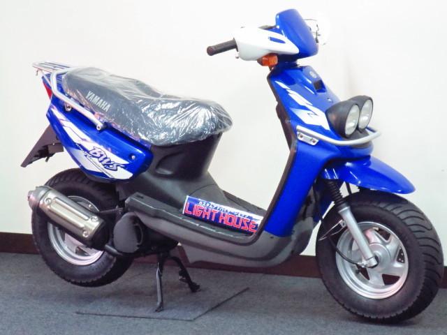 ● 当店なら 中古車でも 長期 12ヶ月保証で 販売しております ● ● 当店なら 中古車でも 長期 12ヶ月保証で 販売しております ●