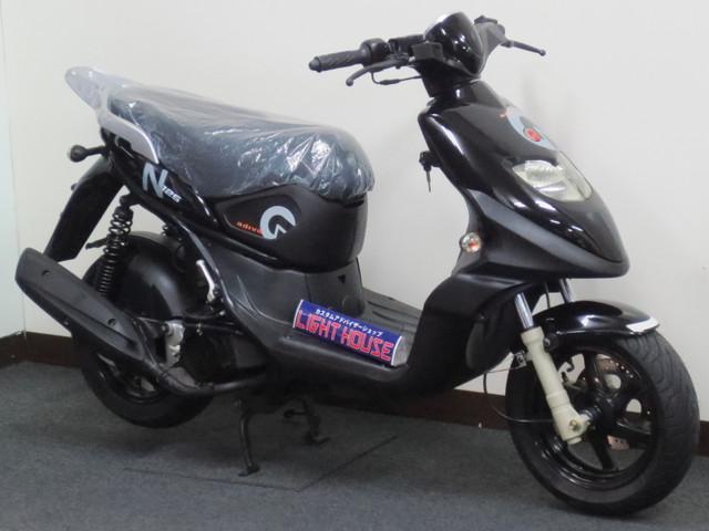 ● 当店なら 中古車でも 長期 12ヶ月保証で 販売しております ● ● 当店なら 中古車でも 長期 12ヶ月保証で 販売しております ●