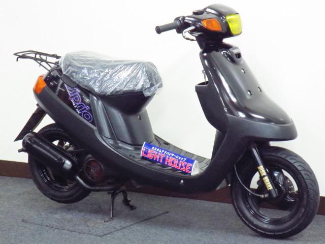 ● 当店なら 中古車でも 長期 12ヶ月保証で 販売しております ● ● 当店なら 中古車でも 長期 12ヶ月保証で 販売しております ●
