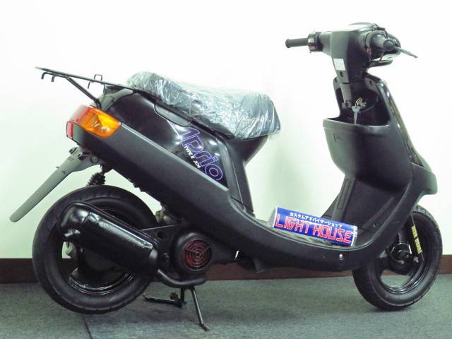 ●急な、トラブルでも安心の 24時間レッカーサービス制度も有り● ●急な、トラブルでも安心の 24時間レッカーサービス制度も有り●