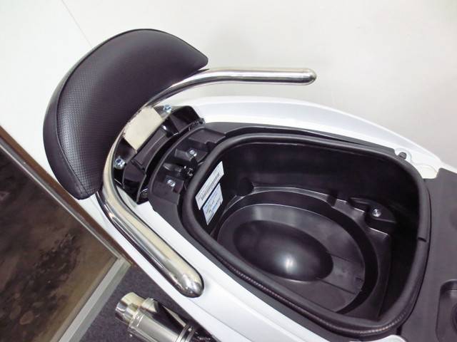 ●このオプションパーツは 当店で バイクを購入して頂きました 販売会員様 だけに 販売しています● ●このオプションパーツは 当店で バイクを購入して頂きました 販売会員様 だけに 販売しています●