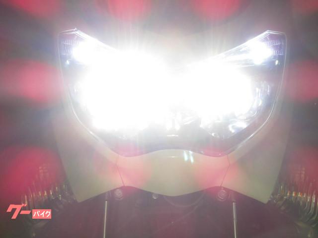 ●初回来店時の即決契約なら 白く光るLEDポジション球をプレゼント● ●初回来店時の即決契約なら 白く光るLEDポジション球をプレゼント●