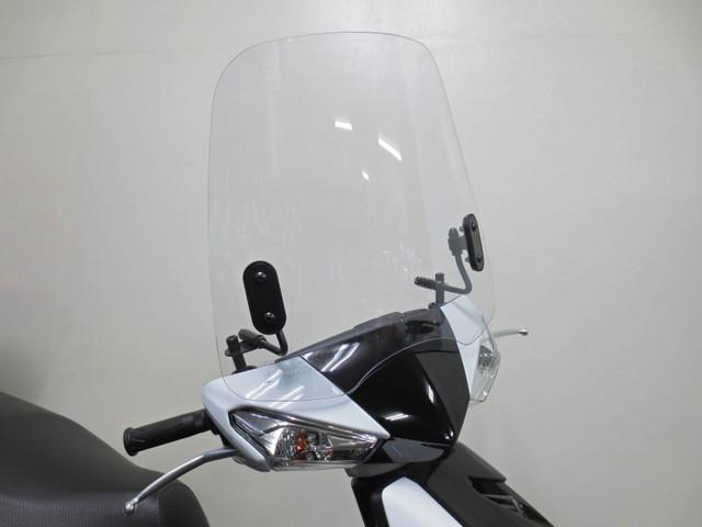 ●低価格の大型フロントスクリーン● ●低価格の大型フロントスクリーン●
