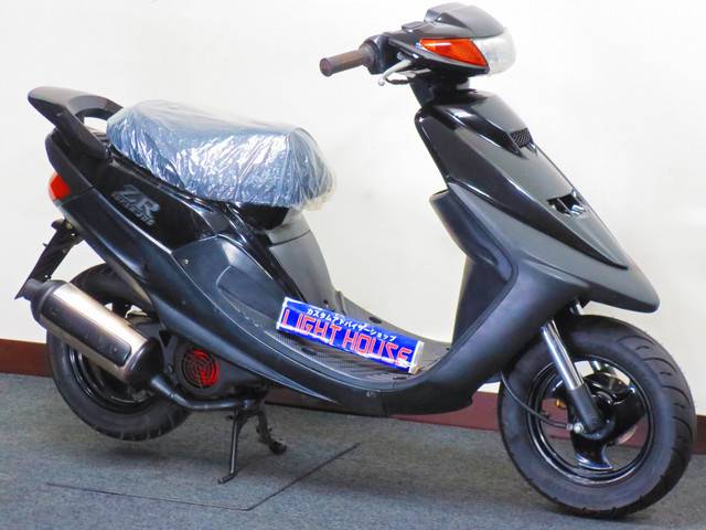 ● 当店なら 中古車でも 長期 12ヶ月保証で 販売しております ● ● 当店なら 中古車でも 長期 12ヶ月保証で 販売しております ●