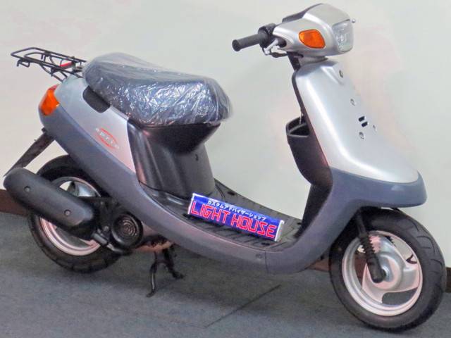 ● 当店なら 中古車でも 長期 12ヶ月保証で 販売しております ● ● 当店なら 中古車でも 長期 12ヶ月保証で 販売しております ●