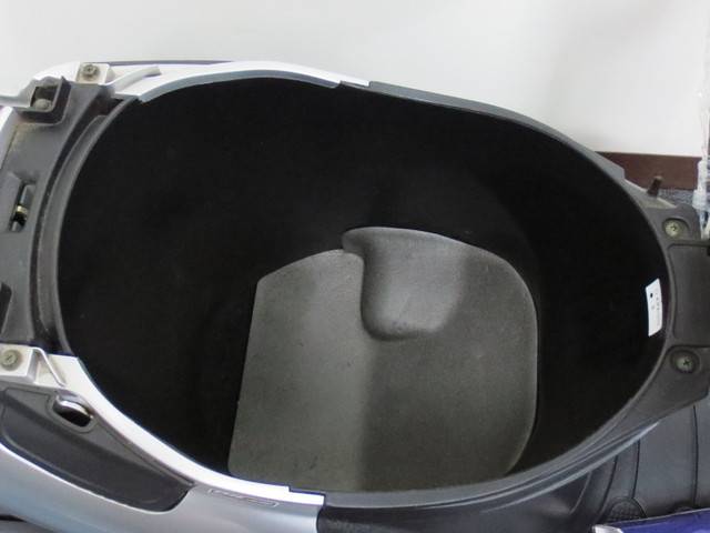 ●フルフェイスヘルメットが入ります● ●フルフェイスヘルメットが入ります●