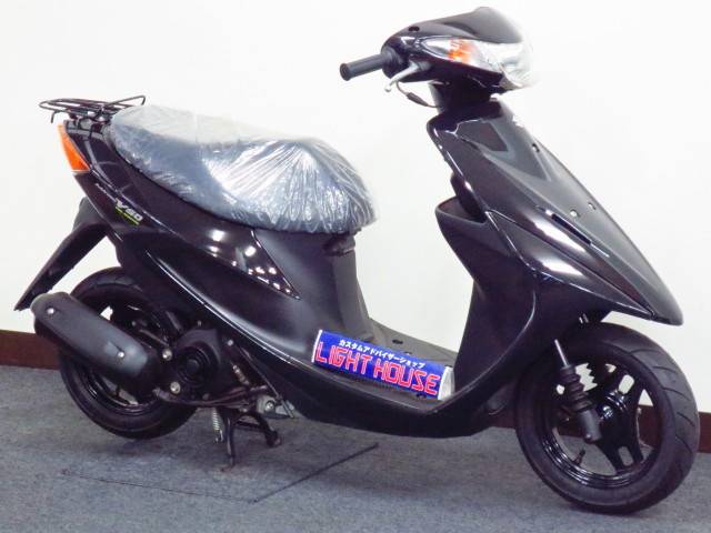 ● 当店なら 中古車でも 長期 12ヶ月保証で 販売しております ● ● 当店なら 中古車でも 長期 12ヶ月保証で 販売しております ●