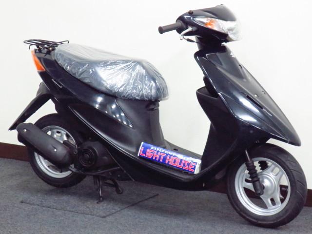 ● 当店なら 中古車でも 長期 6ヶ月保証で 販売しております ● ● 当店なら 中古車でも 長期 6ヶ月保証で 販売しております ●