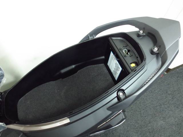 ●ダブルメットイン● ●ダブルメットイン●