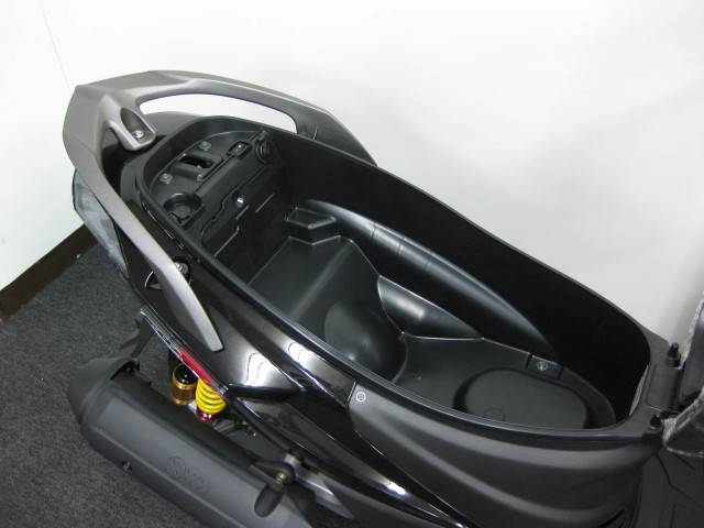 ●ダブルメットイン● ●ダブルメットイン●