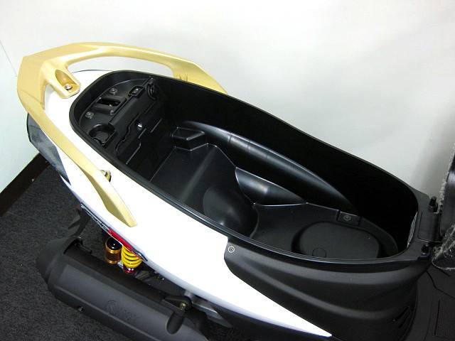 ●ダブルメットイン● ●ダブルメットイン●