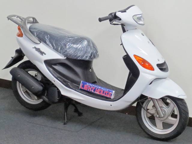 ● 当店なら 中古車でも 長期 12ヶ月保証で 販売しております ● ● 当店なら 中古車でも 長期 12ヶ月保証で 販売しております ●
