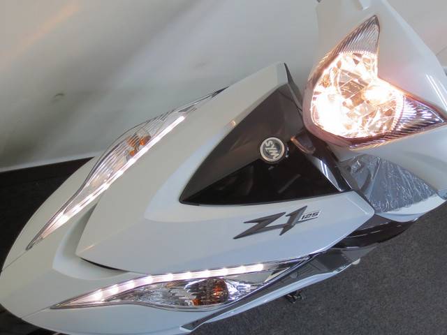●LED式のポジションランプ● ●LED式のポジションランプ●