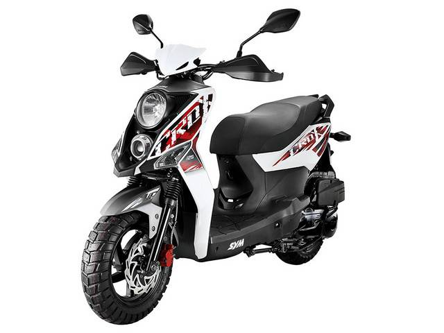 ●バイク盗難が多い沖縄だから 当店では 盗難抑止 防犯アラームをサービスしております● ●バイク盗難が多い沖縄だから 当店では 盗難抑止 防犯アラームをサービスしております●