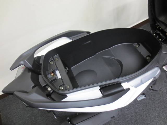 ●大きなダブルメットイン● ●大きなダブルメットイン●