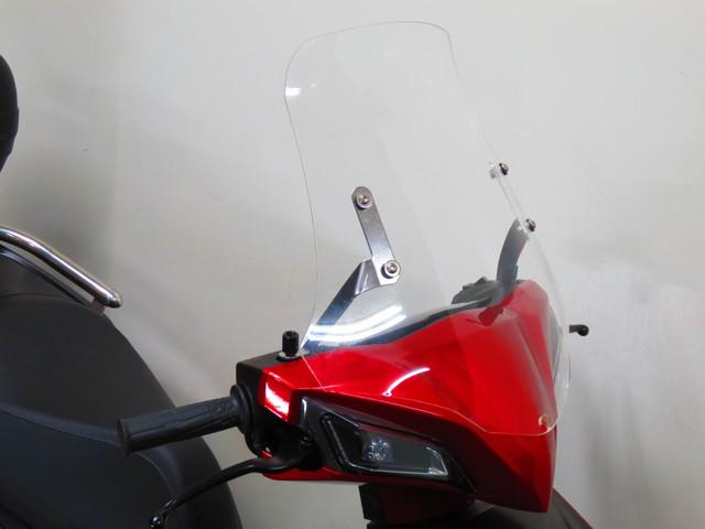 ●カスタム依頼は当店でバイクを販売した お客様のみ受付します●パーツだけの販売も不可● ●カスタム依頼は当店でバイクを販売した お客様のみ受付します●パーツだけの販売も不可●