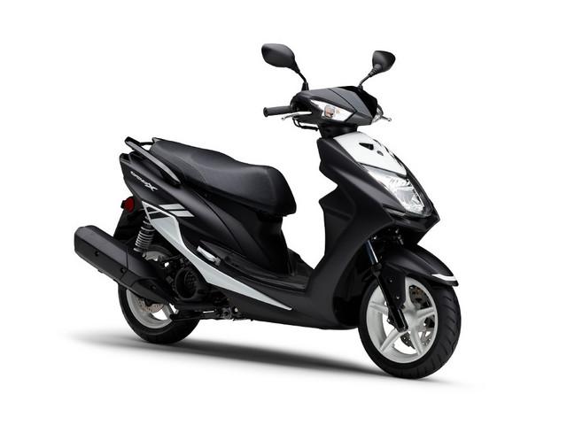●メーカー保証付 日本国内正規モデルのシグナスSRは 全て 台湾 ヤマハ工場で製造しております● ●メーカー保証付 日本国内正規モデルのシグナスSRは 全て 台湾 ヤマハ工場で製造しております●