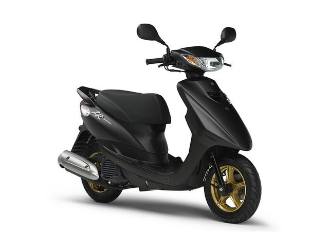 「当製品は、ヤマハ海外工場 ヤマハモーター台湾にて、日本向け仕様として生産されたものです」 「当製品は、ヤマハ海外工場 ヤマハモーター台湾にて、日本向け仕様として生産されたものです」