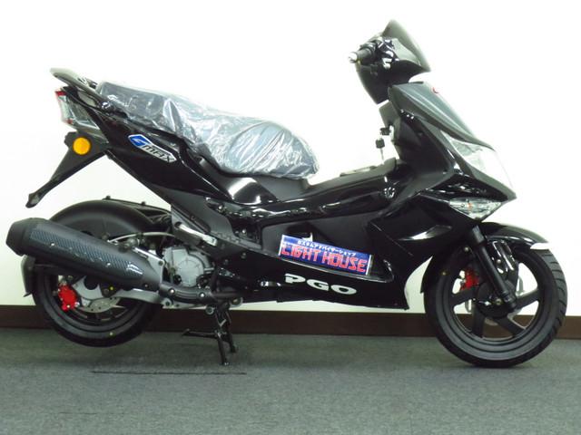 ● 当店なら、中古車でも 長期 12ヶ月保証で 販売しております ● ● 当店なら、中古車でも 長期 12ヶ月保証で 販売しております ●