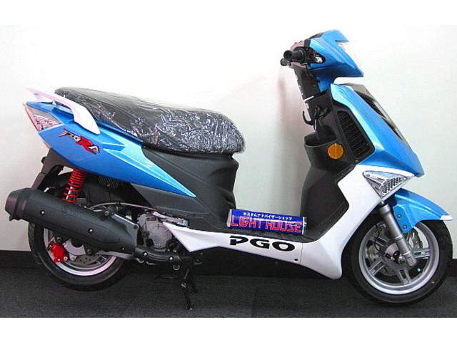 ● 当店なら、中古車でも 長期 12ヶ月保証で 販売しております ● ● 当店なら、中古車でも 長期 12ヶ月保証で 販売しております ●