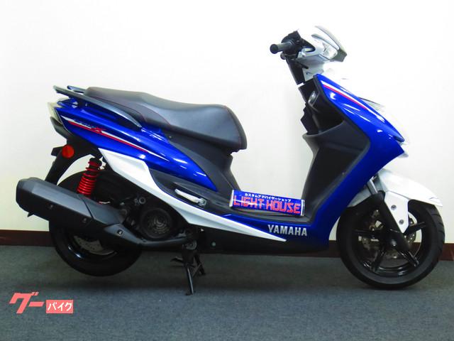● 当店なら、中古車でも 長期 12ヶ月保証で 販売しております ● ● 当店なら、中古車でも 長期 12ヶ月保証で 販売しております ●