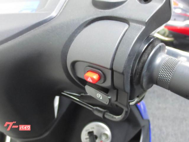 ●LEDヘッドライトも別途オプションにて取り付け可能です● ●LEDヘッドライトも別途オプションにて取り付け可能です●