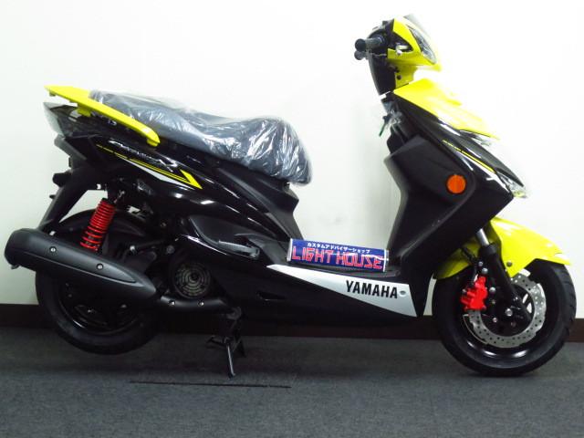 ● 当店なら、中古車でも 長期 12ヶ月保証で 販売しております ● ● 当店なら、中古車でも 長期 12ヶ月保証で 販売しております ●