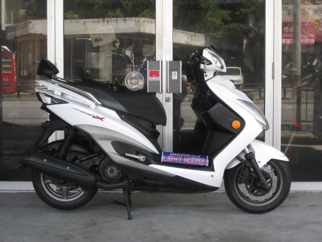 ● ワンオーナー車です ● ● ワンオーナー車です ●