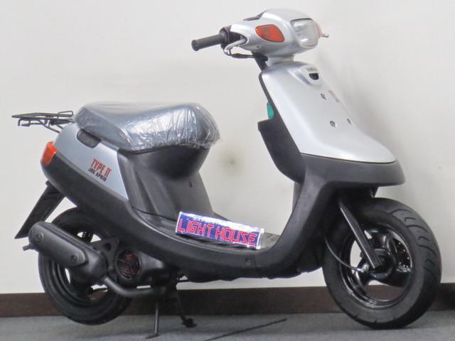 ● 貴重な アプリオ タイプII 程度の良い中古車です ● ● 貴重な アプリオ タイプII 程度の良い中古車です ●