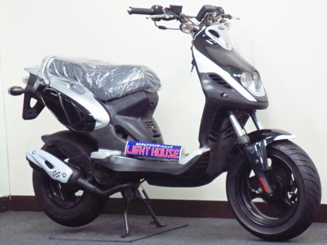 ●貴重なフルパワー2サイクル110cc●程度の良い中古車です● ●貴重なフルパワー2サイクル110cc●程度の良い中古車です●