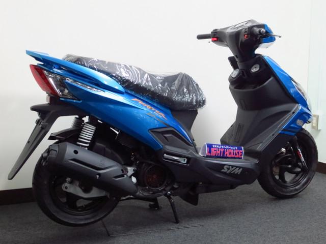 ● 当店なら、中古車でも 長期 12ヶ月保証で 販売しております ● ● 当店なら、中古車でも 長期 12ヶ月保証で 販売しております ●