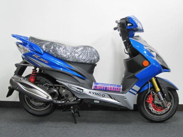 ● 当店なら、中古車でも 長期 12ヶ月保証で 販売しております ● ● 当店なら、中古車でも 長期 12ヶ月保証で 販売しております ●