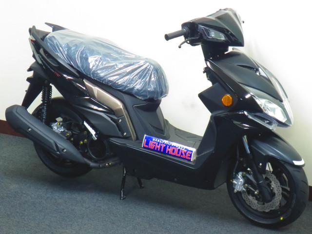 ●今なら 21,600円キャッシュバック●10,000円 ギフトカード プレゼント ● ●今なら 21,600円キャッシュバック●10,000円 ギフトカード プレゼント ●
