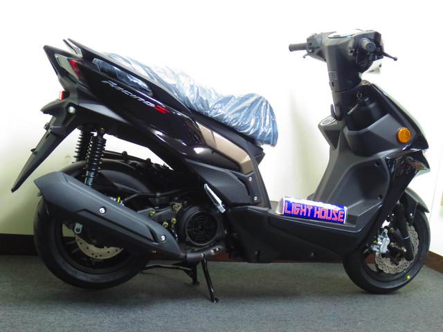 ●沖縄で盗難が多い シグナス や アドレス や PCX に比べて 盗難率が低い事もセールスポイント● ●沖縄で盗難が多い シグナス や アドレス や PCX に比べて 盗難率が低い事もセールスポイント●