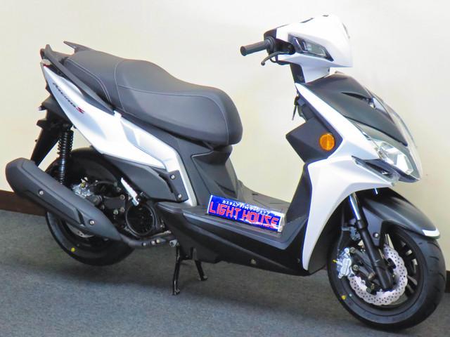 ●今なら 21,600円キャッシュバック●10,000円 ギフトカード プレゼント ● ●今なら 21,600円キャッシュバック●10,000円 ギフトカード プレゼント ●