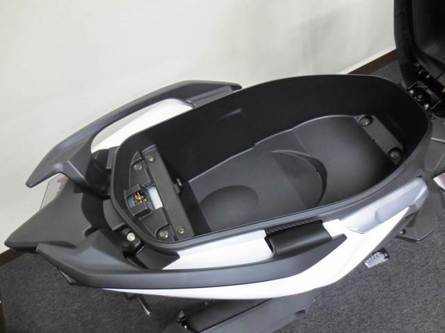 ●大きなダブルメットイン● ●大きなダブルメットイン●