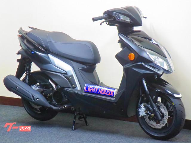 ●今なら 21,600円キャッシュバック●10,000円 ギフトカード プレゼント ● ●今なら 21,600円キャッシュバック●10,000円 ギフトカード プレゼント ●