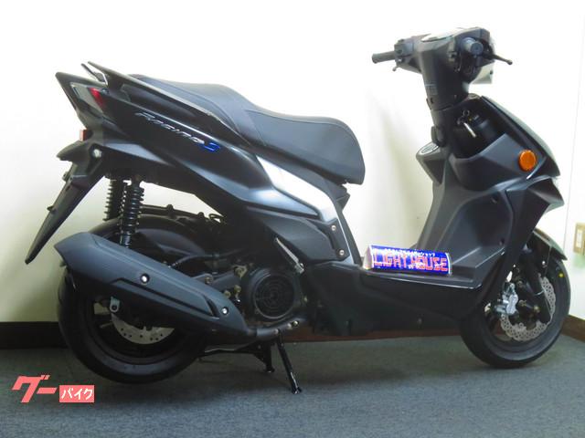 ●沖縄で盗難が多い シグナス や アドレス や PCX に比べて 盗難率が低い事もセールスポイント● ●沖縄で盗難が多い シグナス や アドレス や PCX に比べて 盗難率が低い事もセールスポイント●